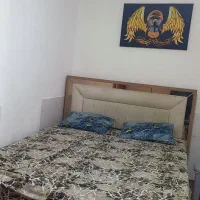 اجاره کوتاه مدت سوئیت آپارتمان ویلائی|اجارهٔ کوتاه‌مدت آپارتمان و سوئیت|اسلام‌شهر, شاطره|دیوار