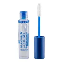 ژل ابرو برانوس