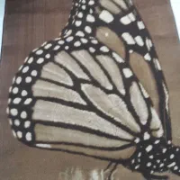 فرش در حد نو|فرش|مشهد, کارمندان دوم|دیوار