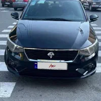 تارا دستی مدل1401 بدون رنگ