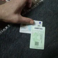 مدارک پیداشده بنام محمدرسول عزتی