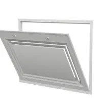 کانال سازی رادان|خدمات پیشه و مهارت|فردیس, خیام شرقی|دیوار