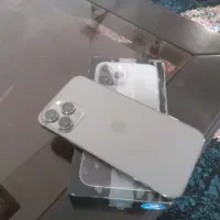 کمپلوجنوبی