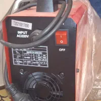 دستگاه جوش.دریل .مینی فرز