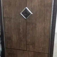 کمد لباس