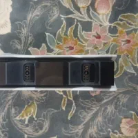 ps5 fat|کنسول، بازی ویدئویی و آنلاین|بندرعباس, |دیوار