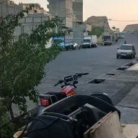 باربری اسباب کشی (آیدین بار)تبریز  (۵۴۸۱۰۱۳)|خدمات حمل و نقل|تبریز, |دیوار