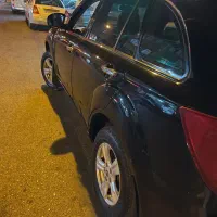 لیفان x60مدل ۹۲ چپ دنده|خودرو سواری و وانت|تبریز, |دیوار