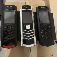 آیفون مینی بندانگشتی ورتو|موبایل|شیراز, شهرک گلها|دیوار