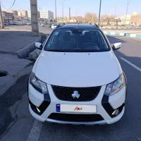 کوییک مدل۱۴۰۳