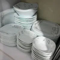 آرکوپال ۲۴نفره