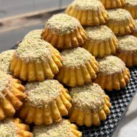 ادمین حرفه ای اینستاگرام هستم|خدمات رایانهای و موبایل|تبریز, |دیوار