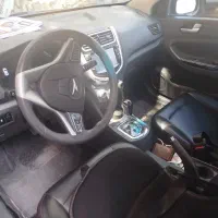 جک جی 4 مدل 1403