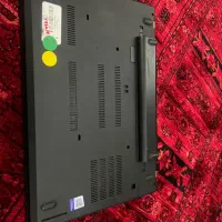T480