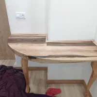 نجار و طراح دکوراسیون، خدمات پارکت