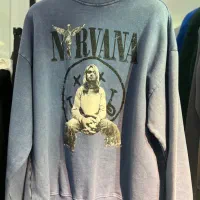 اخرین پارت هودی  و دورس های آف خورده