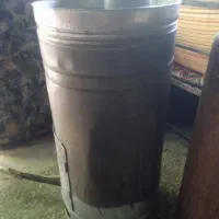 فروش بخاری