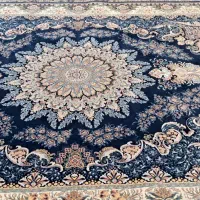 2تخته فرش12متری1000شانه درحدجهیزیه بسیارضخیم درحد