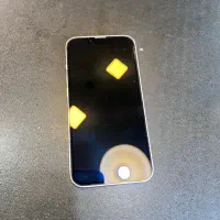 Iphone 13 128G|موبایل|رشت, استادسرا|دیوار