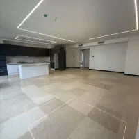 150متر نوساز فول امکانات بهترین لوکیشن منطقه|اجارهٔ آپارتمان|تهران, سردارجنگل|دیوار