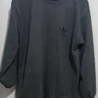 فروشی|دوچرخه، اسکیت، اسکوتر|مراغه, |دیوار