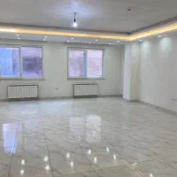 140متری-سه-خواب-رهن-کامل-فرهنگیان-جهاد