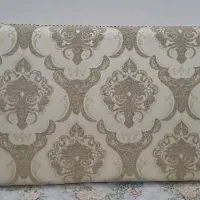 پشتی سالم|پشتی|ری, ملک‌آباد|دیوار