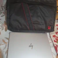 لبتاب i7 hb