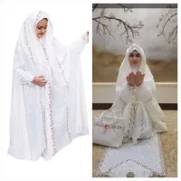 پک چادر تکلیف