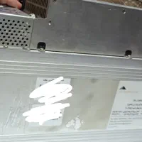 ماینر m30s++ 106T