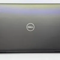 لپتاپ Dell مدل Latitude 5400|رایانه همراه|اندیشه, |دیوار