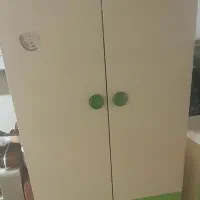 فروش سرویس خواب کودک ونوجوان