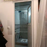 آپارتمان ۵۰ متری نوساز نور گیر|فروش آپارتمان|مشهد, طبرسی شمالی|دیوار