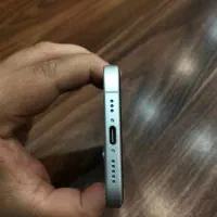 ایفون ۱۶ نرمان ۱۲۸|موبایل|سبزوار, پامنار|دیوار