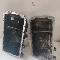 کارتر روغن پژو 405