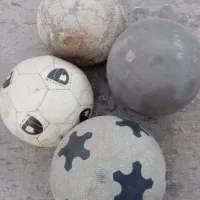 توپ‌