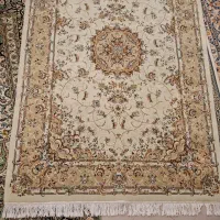 فرش 4 متری مشهد|فرش|گرمدره, |دیوار