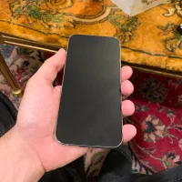 iPhone 16 promax 256 zaa