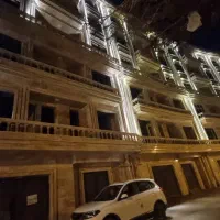 اپارتمان-الماس-واقع-در-سایت-خیابان-ولیعصر