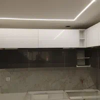 آپارتمان 140متری،دو خوابه،فدک،فضل آباد،شریف|فروش آپارتمان|شیراز, شهرک مفتح|دیوار