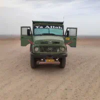 فروش بنز شهرستان خواف