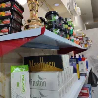 الغدیر نبش بهار نهم|عمده‌فروشی|دورود, |دیوار