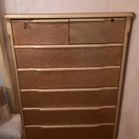 دراور چوبی|جاکفشی، کمد، دراور|تهران, شادمان|دیوار