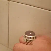 عقیق کبود