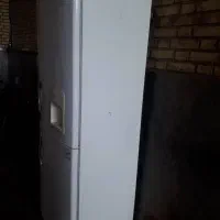 یخچال فریزر امرسان|یخچال و فریزر|تهران, فتح|دیوار