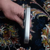 Iphone 16 pro max آیفون 16 پرومکس|موبایل|قدس, شهر‌قدس|دیوار