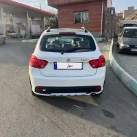 کوییک GXR تیپ L، مدل ۱۴۰۳|خودرو سواری و وانت|سنندج, |دیوار