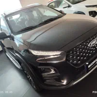 X22 PRO MT|خودرو سواری و وانت|گلپایگان, |دیوار