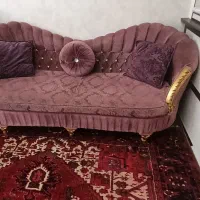 فروش مبل کارکرده