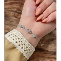 دستبند نقره مدال زنجیر نقره کادویی نقره رضازاده کد|بدلیجات|تبریز, |دیوار